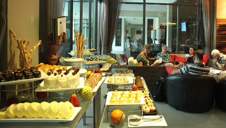 Ramada Khao Lak Resort-Mellow Bean_5255